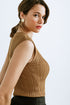 set-the-pace-knit-top Flying Tomato-Sophia's Style-7